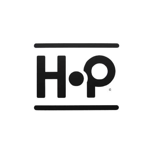 logo_hop_coaching