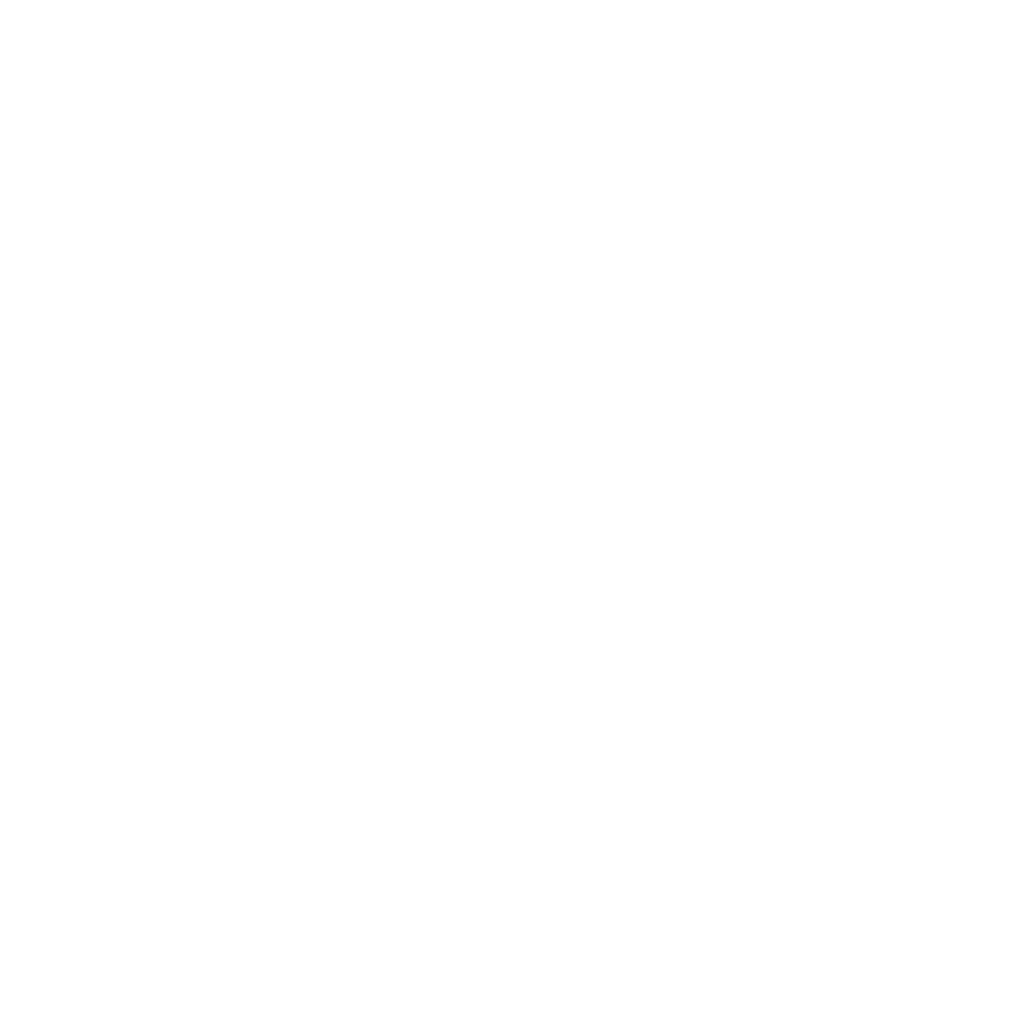 logo-hop-coaching